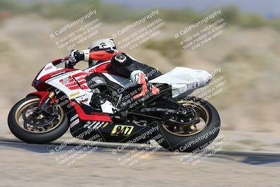 media/Apr-18-2025-CVMA Friday Practice (Fri) [[88baa45499]]/Racer 2/Session 5 (Turn 5 Exit)/